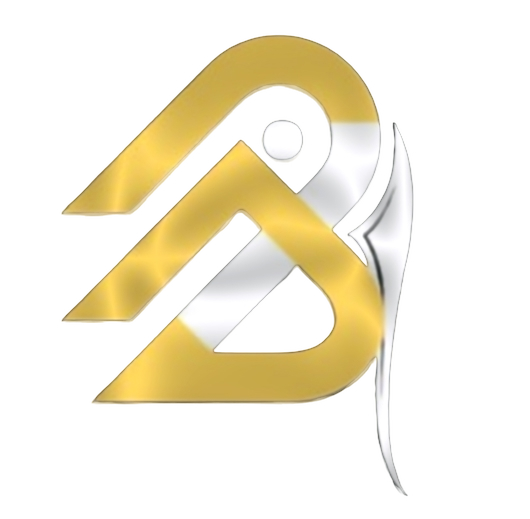 Baity Group official logo